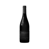 Sauvignon Blanc Válogatás 2023 (0.75 l)
