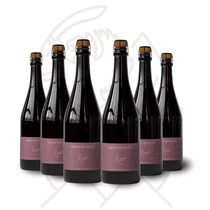 Rozé pezsgő (6 x 0.75l)