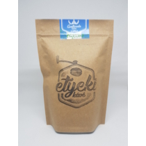 Etyeki Kávé - Guatemala (250 g)
