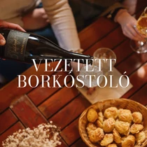 11.08. // Libadalmi vezetett borkóstoló 13:00 11.08. // Libadalmi vezetett borkóstoló 13:00