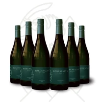 Chardonnay 2024 (6 x 0,75 l)
