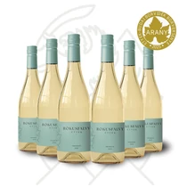 Fresküvé 2024 (6 x 0.75l)
