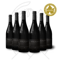 Sauvignon Blanc Válogatás 2024 (6 x 0.75 l)