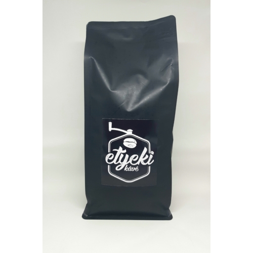 Etyeki Kávé - Etyeki Blend (1 kg)